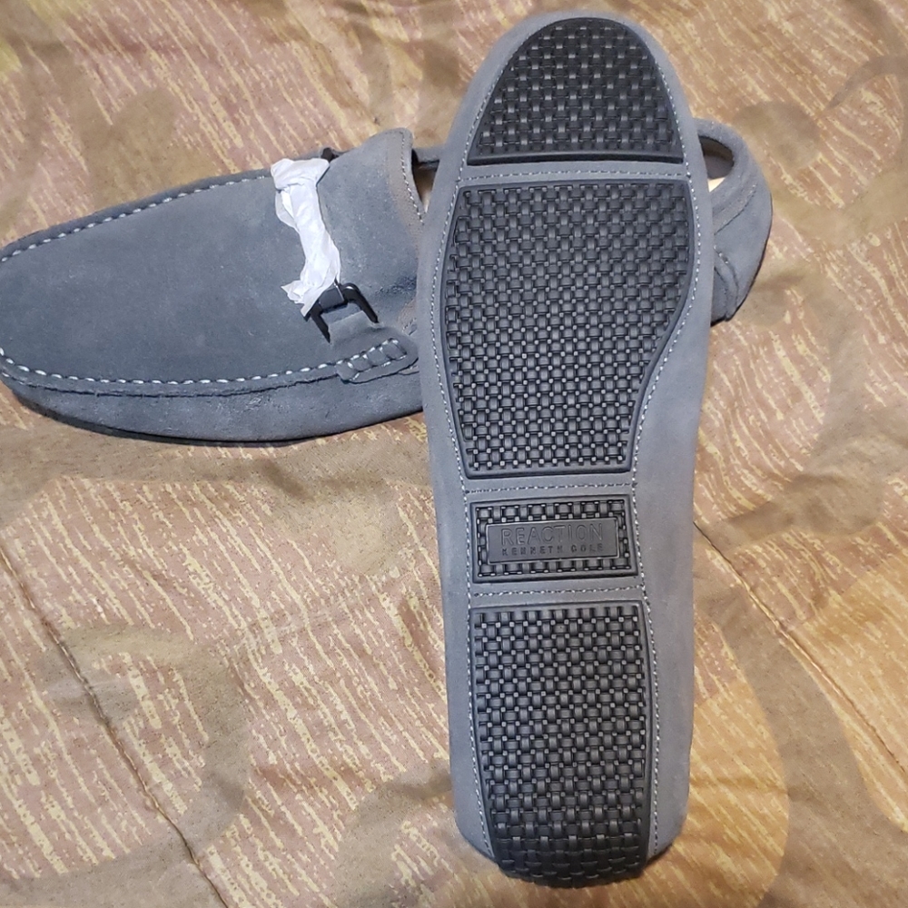 Kenneth Cole Reaction - Picture 3 of 5